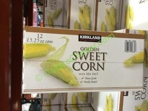 costco-9512690-kirkland-signature-golden-sweet-corn-part