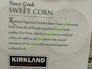 costco-9512690-kirkland-signature-golden-sweet-corn-spec