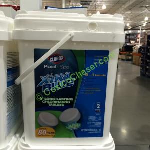 costco-958894-clorox-3-chlorinating-spa-pool-tabs