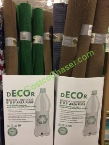 costco-962832-beaulieau-home-decor-indoor-outdoor-area-all