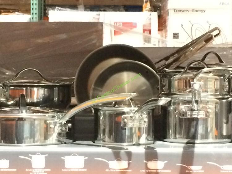 https://www.cochaser.com/blog/wp-content/uploads/2016/03/costco-987640-kirkland-signature-13pc-stainless-steel-tri-ply-clad-cookware.jpg.jpg