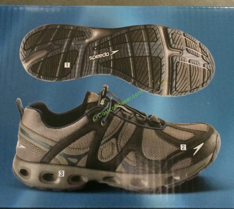 costco water shoes