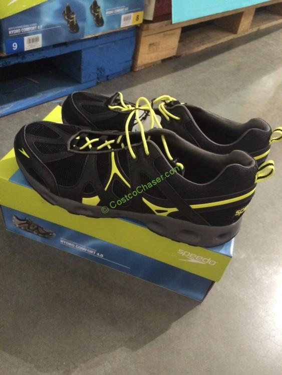 costco water shoes