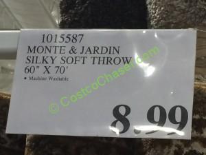 costco-1015587-monte-jardin-silky-soft-trow-60-70-tag