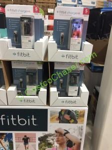 costco-1018529-fitbit-charge-hr-bundle-activity-tracker-all