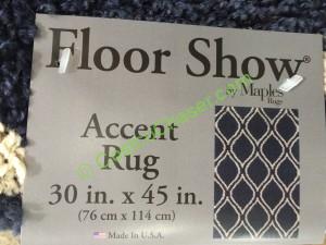 costco-1021562-maples-floor-show-accent-rug-size