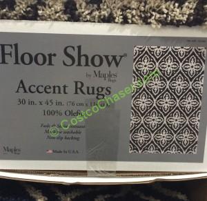 costco-1021562-maples-floor-show-accent-rug-spec