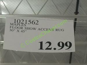 costco-1021562-maples-floor-show-accent-rug-tag