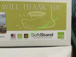 costco-1033159-soft-stand-litchen-mat-mark