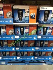 costco-1099643-norelco-shaver-5200-with-aquatec-all