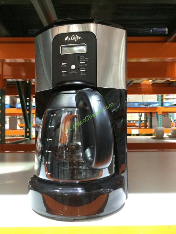 https://www.cochaser.com/blog/wp-content/uploads/2016/04/costco-195747-mr-coffee-12-cup-programmable-coffee-maker.jpg