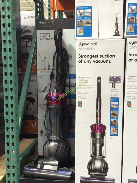 dyson animal ball 2 costco