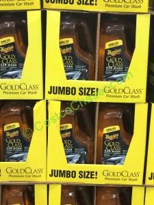 costco-358663-meguiars-gold-class-wash-shampoo-conditioner-all