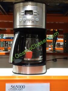 costco-565000-cuisinart-brew-central-14cup-coffee-maker