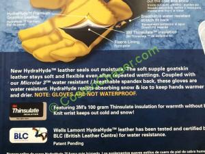 costco-697736-wells-lamont-2pk-cold-weather-glove-way