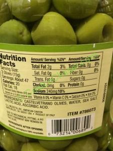 costco-786073-mezzetta-pitted-castelvetrano-olives-bar