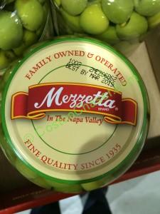 costco-786073-mezzetta-pitted-castelvetrano-olives-mark