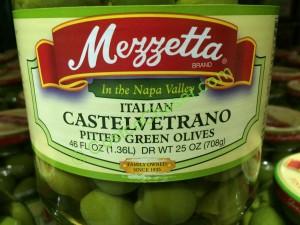 costco-786073-mezzetta-pitted-castelvetrano-olives-spec