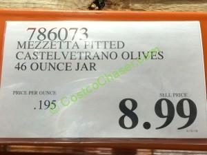 costco-786073-mezzetta-pitted-castelvetrano-olives-tag