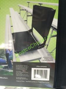 costco-792953-cascade-mountain-stadium-seat-use