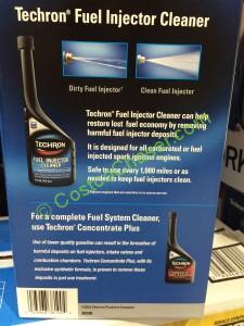 costco-847202-chevron-techron-fuel-injection-cleaner-back