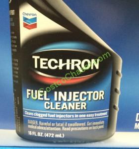 costco-847202-chevron-techron-fuel-injection-cleaner-part