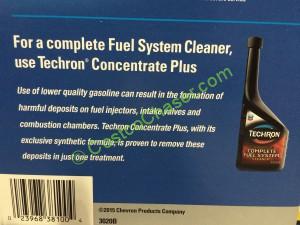 costco-847202-chevron-techron-fuel-injection-cleaner-use