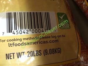 costco-863464-royal-chakki-atta-whole-wheat-flour-bar