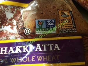 costco-863464-royal-chakki-atta-whole-wheat-flour-spec