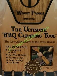 costco-878442-the-great-scrape-bbq-cleaning-tool-part