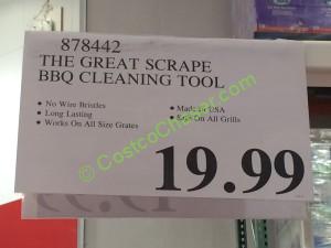 costco-878442-the-great-scrape-bbq-cleaning-tool-tag