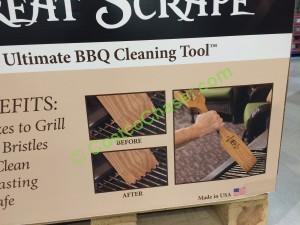 costco-878442-the-great-scrape-bbq-cleaning-tool-use