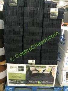 costco-885812-multy-home-deck-tile-10pack-all