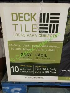 costco-885812-multy-home-deck-tile-10pack-spec