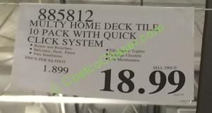 costco-885812-multy-home-deck-tile-10pack-tag