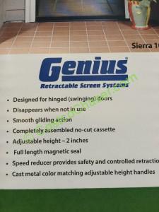 costco-917971-genius-retractable-screen-door-inf1