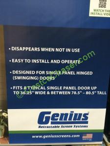 costco-917971-genius-retractable-screen-door-spec