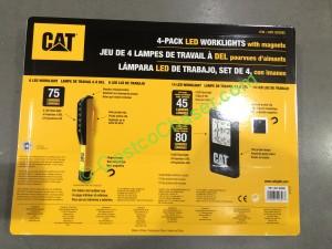 costco-922282-cat-4pack-led-worklights-with-magnets-back