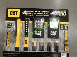 costco-922282-cat-4pack-led-worklights-with-magnets-box