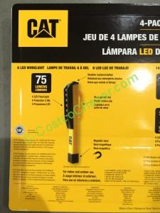 costco-922282-cat-4pack-led-worklights-with-magnets-spec