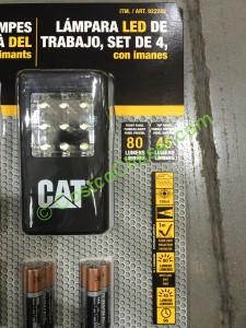 costco-922282-cat-4pack-led-worklights-with-magnets-spec2