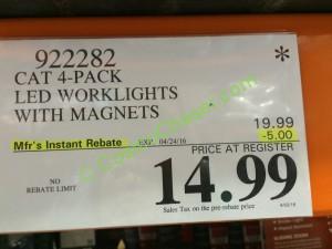 costco-922282-cat-4pack-led-worklights-with-magnets-tag