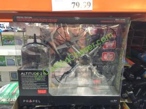 costco-945082-propel-altitude-2-outdoor-drone-with-hd-canera-box