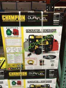 costco-948453-champion-power-dual-fuel-generator-7000-running-watts-box