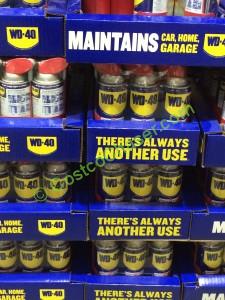 costco-960284-wd-40-multi-use-lubricant-all