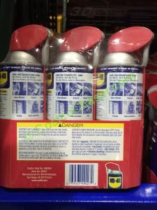 costco-960284-wd-40-multi-use-lubricant-back