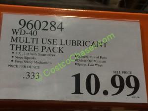 costco-960284-wd-40-multi-use-lubricant-tag