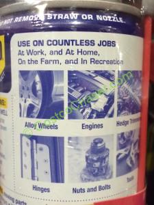 costco-960284-wd-40-multi-use-lubricant-use