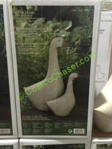 costco-998851-set-of-2ducks-outdoor-resin-statuary-box