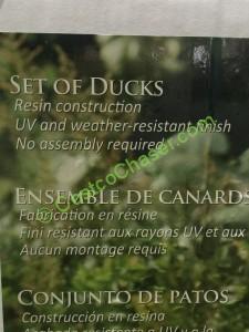 costco-998851-set-of-2ducks-outdoor-resin-statuary-inf